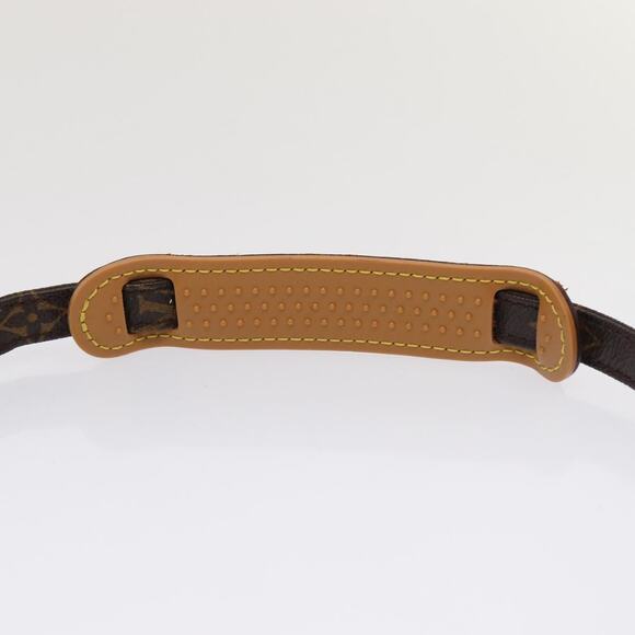 LOUIS VUITTON Monogram Amazon Shoulder Bag M45236 - Picture 14 of 16